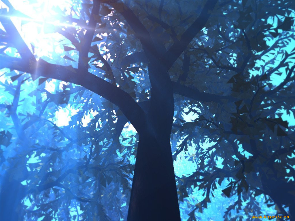 3, , nature, landscape, 